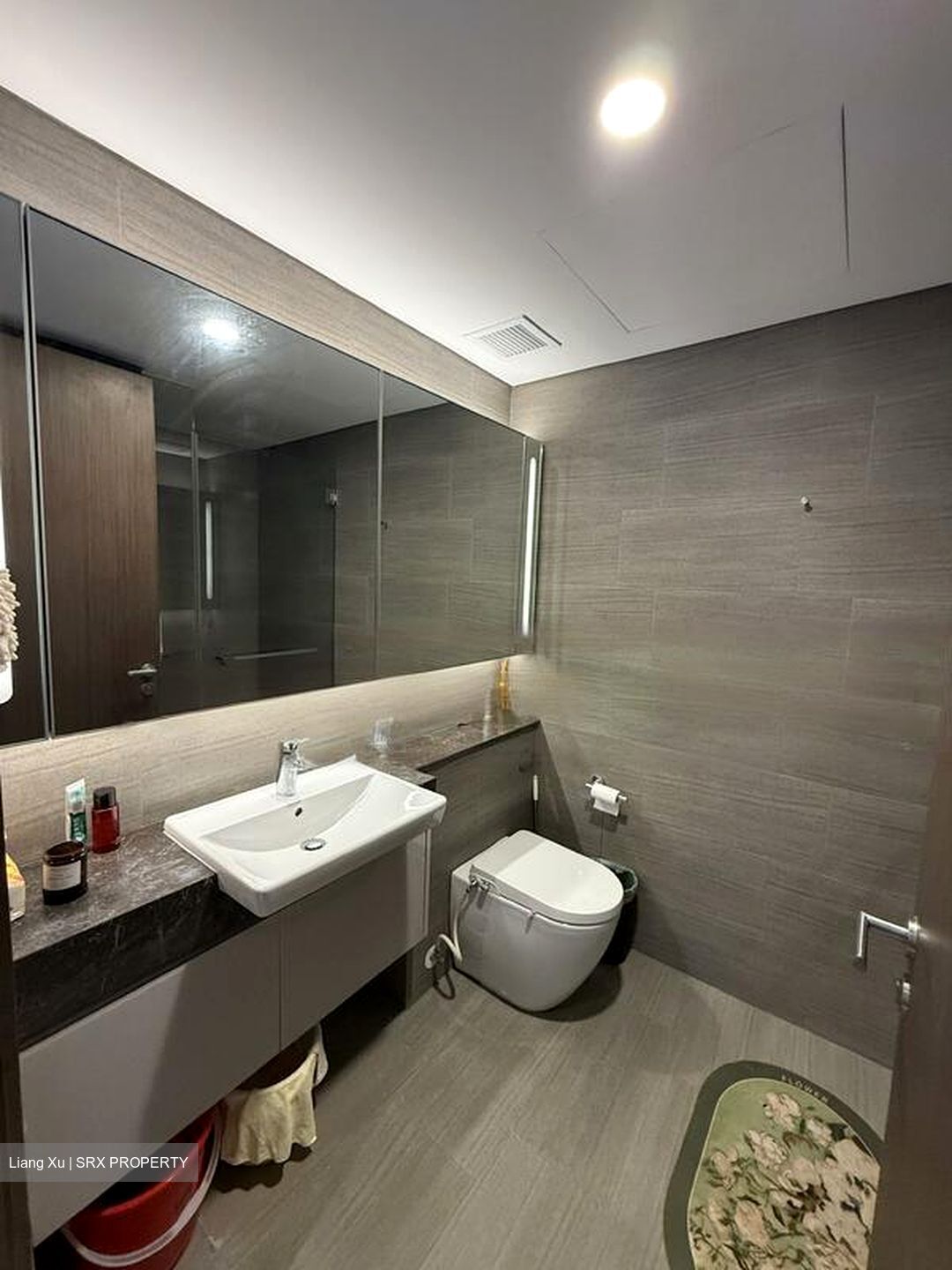 Parc Esta (D14), Apartment #473365861